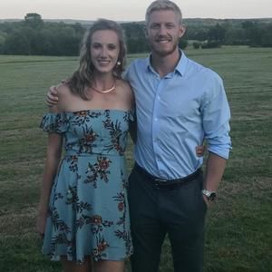 Meet your Posher, Jill